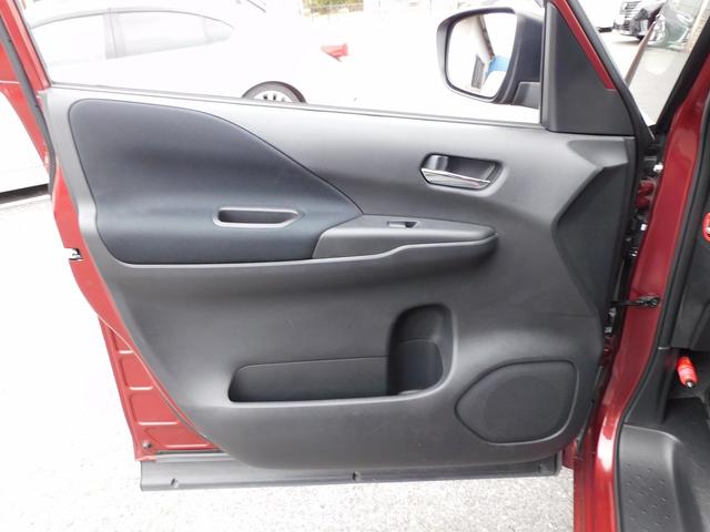 セレナ ハイウェイスターＶ　プロパイロット・後期・１０インチフルセグナビ・後席モニター・全周囲カメラ・ＢＴオーディオ・両側自動ドア・ＬＥＤライト・フォグＬＥＤ・エマージェンシーブレーキ・アイドリングストップ・ＥＴＣ・ＢＳＭ（32枚目）