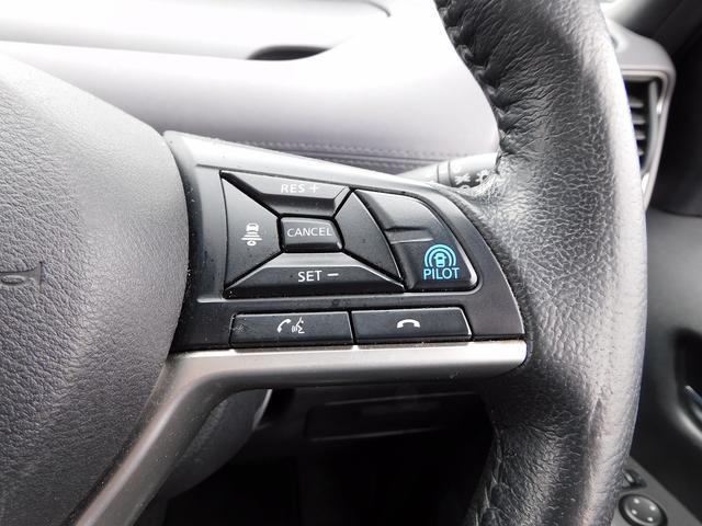 セレナ ハイウェイスターＶ　プロパイロット・後期・１０インチフルセグナビ・後席モニター・全周囲カメラ・ＢＴオーディオ・両側自動ドア・ＬＥＤライト・フォグＬＥＤ・エマージェンシーブレーキ・アイドリングストップ・ＥＴＣ・ＢＳＭ（39枚目）