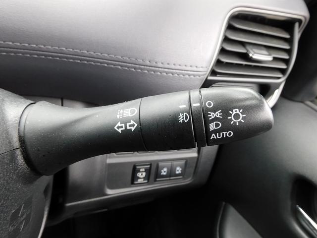 セレナ ハイウェイスターＶ　プロパイロット・後期・１０インチフルセグナビ・後席モニター・全周囲カメラ・ＢＴオーディオ・両側自動ドア・ＬＥＤライト・フォグＬＥＤ・エマージェンシーブレーキ・アイドリングストップ・ＥＴＣ・ＢＳＭ（41枚目）