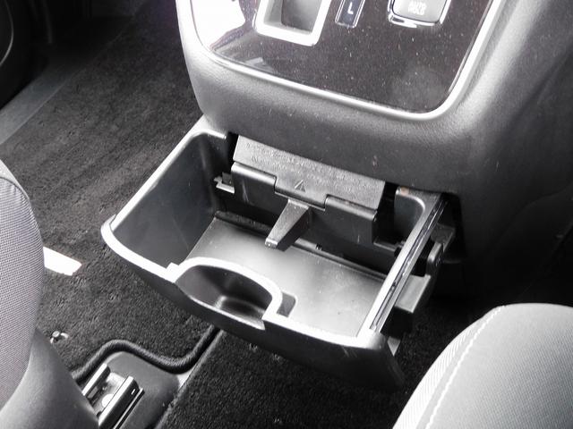 セレナ ハイウェイスターＶ　プロパイロット・後期・１０インチフルセグナビ・後席モニター・全周囲カメラ・ＢＴオーディオ・両側自動ドア・ＬＥＤライト・フォグＬＥＤ・エマージェンシーブレーキ・アイドリングストップ・ＥＴＣ・ＢＳＭ（44枚目）