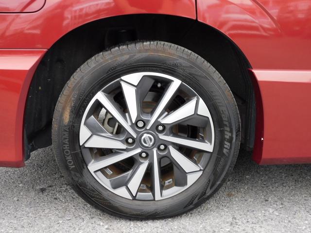 セレナ ハイウェイスターＶ　プロパイロット・後期・１０インチフルセグナビ・後席モニター・全周囲カメラ・ＢＴオーディオ・両側自動ドア・ＬＥＤライト・フォグＬＥＤ・エマージェンシーブレーキ・アイドリングストップ・ＥＴＣ・ＢＳＭ（52枚目）