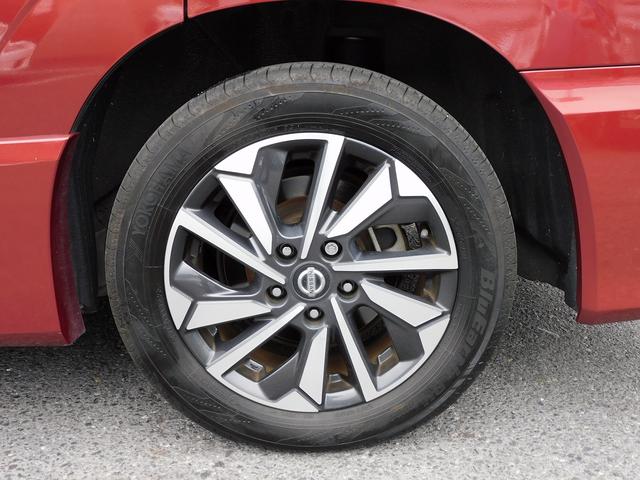 セレナ ハイウェイスターＶ　プロパイロット・後期・１０インチフルセグナビ・後席モニター・全周囲カメラ・ＢＴオーディオ・両側自動ドア・ＬＥＤライト・フォグＬＥＤ・エマージェンシーブレーキ・アイドリングストップ・ＥＴＣ・ＢＳＭ（53枚目）