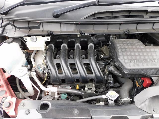 セレナ ハイウェイスターＶ　プロパイロット・後期・１０インチフルセグナビ・後席モニター・全周囲カメラ・ＢＴオーディオ・両側自動ドア・ＬＥＤライト・フォグＬＥＤ・エマージェンシーブレーキ・アイドリングストップ・ＥＴＣ・ＢＳＭ（55枚目）