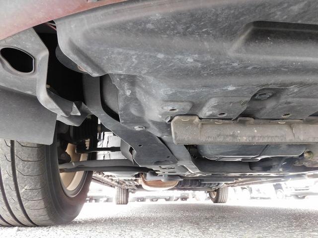 セレナ ハイウェイスターＶ　プロパイロット・後期・１０インチフルセグナビ・後席モニター・全周囲カメラ・ＢＴオーディオ・両側自動ドア・ＬＥＤライト・フォグＬＥＤ・エマージェンシーブレーキ・アイドリングストップ・ＥＴＣ・ＢＳＭ（58枚目）