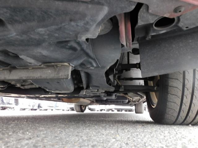 セレナ ハイウェイスターＶ　プロパイロット・後期・１０インチフルセグナビ・後席モニター・全周囲カメラ・ＢＴオーディオ・両側自動ドア・ＬＥＤライト・フォグＬＥＤ・エマージェンシーブレーキ・アイドリングストップ・ＥＴＣ・ＢＳＭ（59枚目）