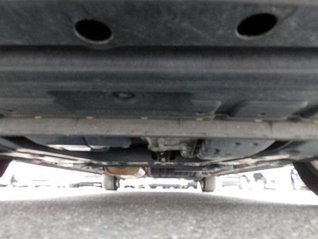 セレナ ハイウェイスターＶ　プロパイロット・後期・１０インチフルセグナビ・後席モニター・全周囲カメラ・ＢＴオーディオ・両側自動ドア・ＬＥＤライト・フォグＬＥＤ・エマージェンシーブレーキ・アイドリングストップ・ＥＴＣ・ＢＳＭ（60枚目）