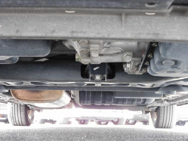 セレナ ハイウェイスターＶ　プロパイロット・後期・１０インチフルセグナビ・後席モニター・全周囲カメラ・ＢＴオーディオ・両側自動ドア・ＬＥＤライト・フォグＬＥＤ・エマージェンシーブレーキ・アイドリングストップ・ＥＴＣ・ＢＳＭ（61枚目）