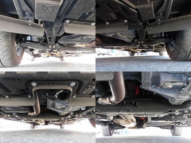 アルファードハイブリッド エグゼクティブラウンジＳ　後期・ＪＢＬ・９インチフルセグナビ・後席モニター・全周囲カメラ・ＢＴオーディオ・両側自動ドア・サンルーフ・３眼ＬＥＤライト・フォグＬＥＤ・デジタルミラー・トヨタセーフティセンス・ＥＴＣ・ＢＳＭ（20枚目）