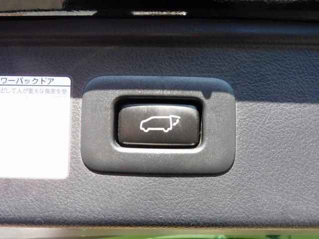 アルファードハイブリッド エグゼクティブラウンジＳ　後期・ＪＢＬ・９インチフルセグナビ・後席モニター・全周囲カメラ・ＢＴオーディオ・両側自動ドア・サンルーフ・３眼ＬＥＤライト・フォグＬＥＤ・デジタルミラー・トヨタセーフティセンス・ＥＴＣ・ＢＳＭ（33枚目）