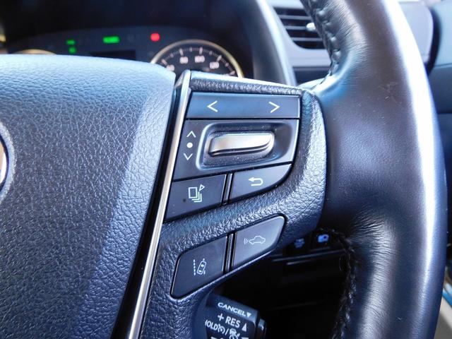 アルファードハイブリッド エグゼクティブラウンジＳ　後期・ＪＢＬ・９インチフルセグナビ・後席モニター・全周囲カメラ・ＢＴオーディオ・両側自動ドア・サンルーフ・３眼ＬＥＤライト・フォグＬＥＤ・デジタルミラー・トヨタセーフティセンス・ＥＴＣ・ＢＳＭ（40枚目）