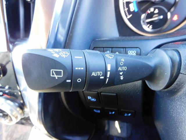 アルファードハイブリッド エグゼクティブラウンジＳ　後期・ＪＢＬ・９インチフルセグナビ・後席モニター・全周囲カメラ・ＢＴオーディオ・両側自動ドア・サンルーフ・３眼ＬＥＤライト・フォグＬＥＤ・デジタルミラー・トヨタセーフティセンス・ＥＴＣ・ＢＳＭ（41枚目）