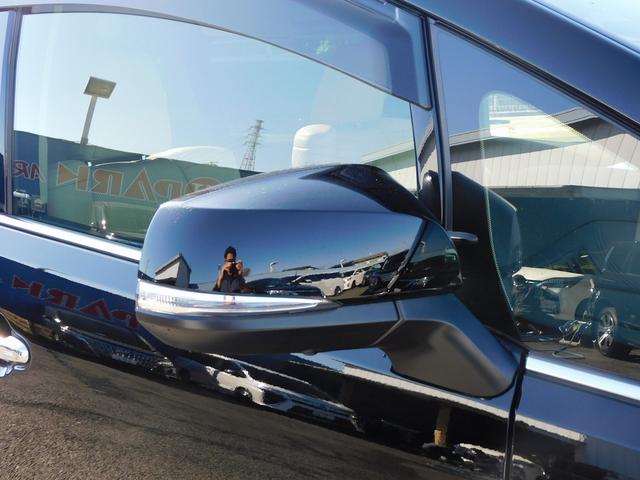 アルファードハイブリッド エグゼクティブラウンジＳ　後期・ＪＢＬ・９インチフルセグナビ・後席モニター・全周囲カメラ・ＢＴオーディオ・両側自動ドア・サンルーフ・３眼ＬＥＤライト・フォグＬＥＤ・デジタルミラー・トヨタセーフティセンス・ＥＴＣ・ＢＳＭ（55枚目）