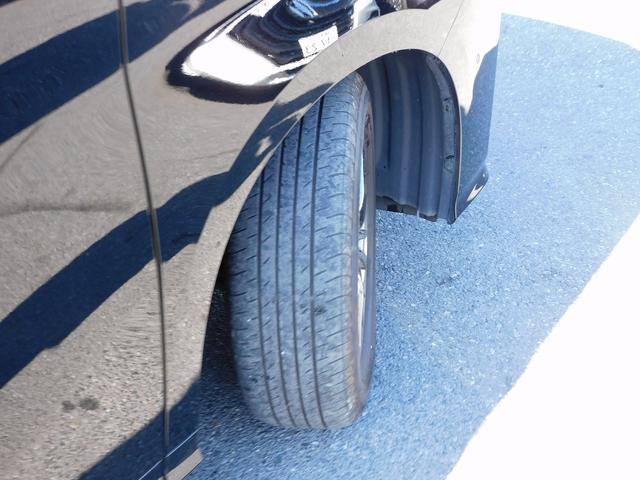 アルファードハイブリッド エグゼクティブラウンジＳ　後期・ＪＢＬ・９インチフルセグナビ・後席モニター・全周囲カメラ・ＢＴオーディオ・両側自動ドア・サンルーフ・３眼ＬＥＤライト・フォグＬＥＤ・デジタルミラー・トヨタセーフティセンス・ＥＴＣ・ＢＳＭ（56枚目）