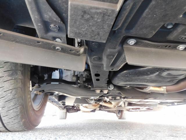 アルファードハイブリッド エグゼクティブラウンジＳ　後期・ＪＢＬ・９インチフルセグナビ・後席モニター・全周囲カメラ・ＢＴオーディオ・両側自動ドア・サンルーフ・３眼ＬＥＤライト・フォグＬＥＤ・デジタルミラー・トヨタセーフティセンス・ＥＴＣ・ＢＳＭ（66枚目）