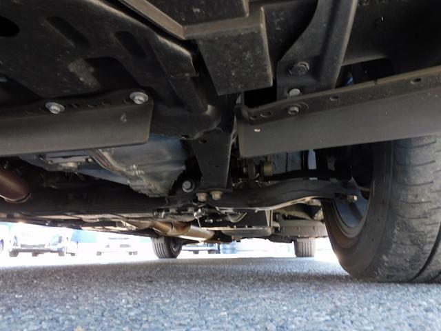 アルファードハイブリッド エグゼクティブラウンジＳ　後期・ＪＢＬ・９インチフルセグナビ・後席モニター・全周囲カメラ・ＢＴオーディオ・両側自動ドア・サンルーフ・３眼ＬＥＤライト・フォグＬＥＤ・デジタルミラー・トヨタセーフティセンス・ＥＴＣ・ＢＳＭ（67枚目）