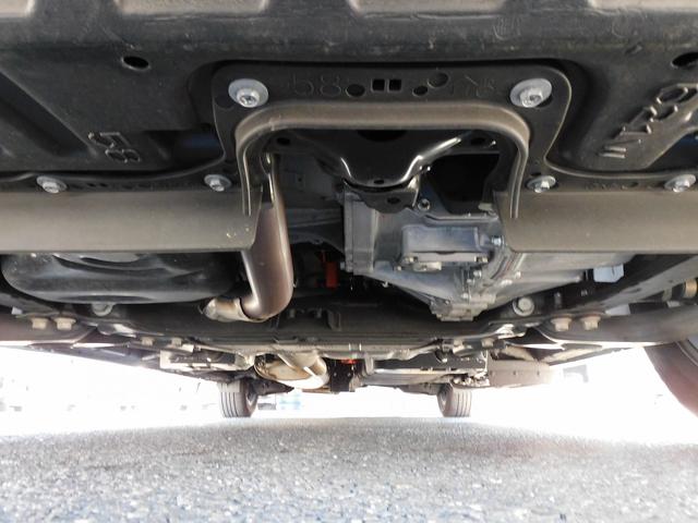 アルファードハイブリッド エグゼクティブラウンジＳ　後期・ＪＢＬ・９インチフルセグナビ・後席モニター・全周囲カメラ・ＢＴオーディオ・両側自動ドア・サンルーフ・３眼ＬＥＤライト・フォグＬＥＤ・デジタルミラー・トヨタセーフティセンス・ＥＴＣ・ＢＳＭ（68枚目）