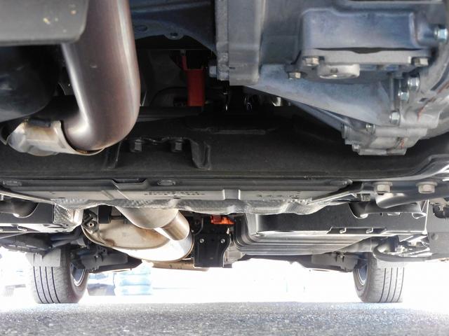 アルファードハイブリッド エグゼクティブラウンジＳ　後期・ＪＢＬ・９インチフルセグナビ・後席モニター・全周囲カメラ・ＢＴオーディオ・両側自動ドア・サンルーフ・３眼ＬＥＤライト・フォグＬＥＤ・デジタルミラー・トヨタセーフティセンス・ＥＴＣ・ＢＳＭ（69枚目）