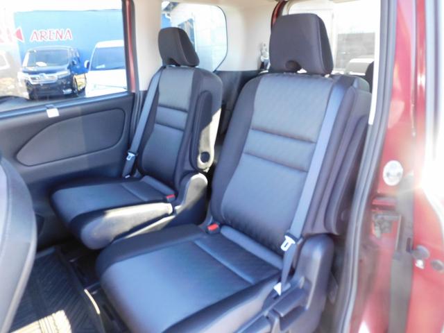 セレナ ｅ－パワー　ハイウェイスターＶ　後期・プロパイロット・９インチフルセグナビ・後席モニター・全周囲カメラ・ＢＴオーディオ・両側自動ドア・ＬＥＤライト・フォグＬＥＤ・デジタルミラー・エマージェンシーブレーキ・ＥＴＣ・ドアバイザー（6枚目）