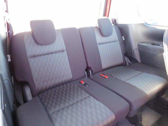 セレナ ｅ－パワー　ハイウェイスターＶ　後期・プロパイロット・９インチフルセグナビ・後席モニター・全周囲カメラ・ＢＴオーディオ・両側自動ドア・ＬＥＤライト・フォグＬＥＤ・デジタルミラー・エマージェンシーブレーキ・ＥＴＣ・ドアバイザー（7枚目）