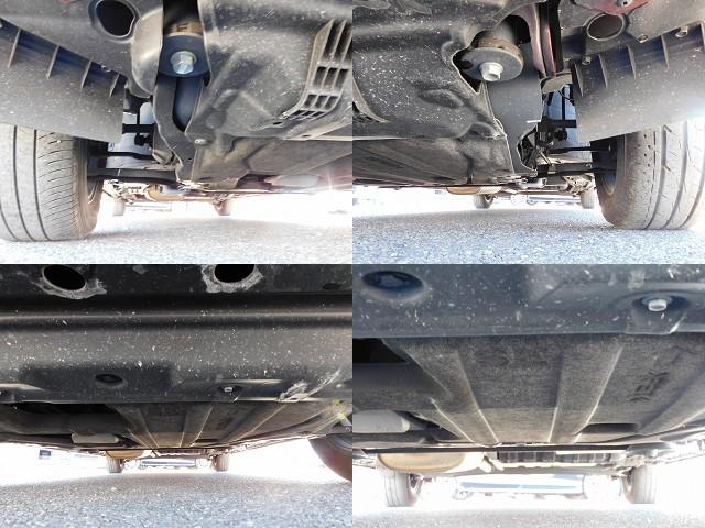 セレナ ｅ－パワー　ハイウェイスターＶ　後期・プロパイロット・９インチフルセグナビ・後席モニター・全周囲カメラ・ＢＴオーディオ・両側自動ドア・ＬＥＤライト・フォグＬＥＤ・デジタルミラー・エマージェンシーブレーキ・ＥＴＣ・ドアバイザー（20枚目）