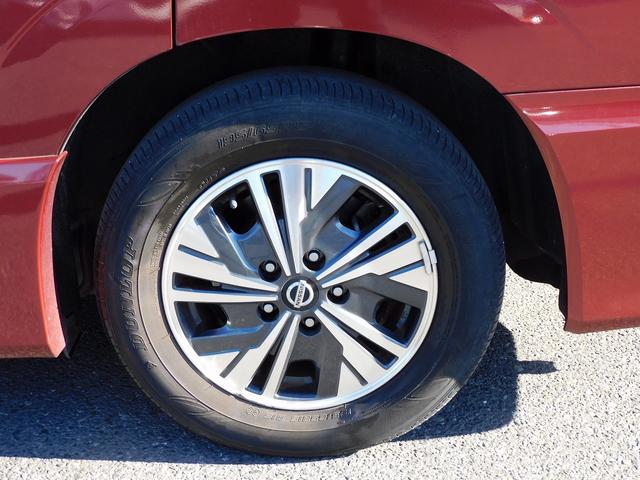 セレナ ｅ－パワー　ハイウェイスターＶ　後期・プロパイロット・９インチフルセグナビ・後席モニター・全周囲カメラ・ＢＴオーディオ・両側自動ドア・ＬＥＤライト・フォグＬＥＤ・デジタルミラー・エマージェンシーブレーキ・ＥＴＣ・ドアバイザー（53枚目）