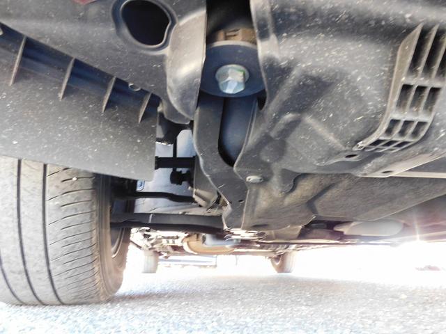 セレナ ｅ－パワー　ハイウェイスターＶ　後期・プロパイロット・９インチフルセグナビ・後席モニター・全周囲カメラ・ＢＴオーディオ・両側自動ドア・ＬＥＤライト・フォグＬＥＤ・デジタルミラー・エマージェンシーブレーキ・ＥＴＣ・ドアバイザー（58枚目）