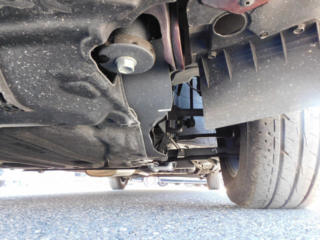 セレナ ｅ－パワー　ハイウェイスターＶ　後期・プロパイロット・９インチフルセグナビ・後席モニター・全周囲カメラ・ＢＴオーディオ・両側自動ドア・ＬＥＤライト・フォグＬＥＤ・デジタルミラー・エマージェンシーブレーキ・ＥＴＣ・ドアバイザー（59枚目）