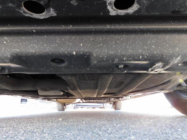 セレナ ｅ－パワー　ハイウェイスターＶ　後期・プロパイロット・９インチフルセグナビ・後席モニター・全周囲カメラ・ＢＴオーディオ・両側自動ドア・ＬＥＤライト・フォグＬＥＤ・デジタルミラー・エマージェンシーブレーキ・ＥＴＣ・ドアバイザー（60枚目）