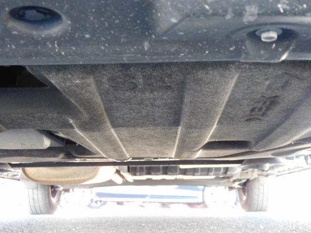 セレナ ｅ－パワー　ハイウェイスターＶ　後期・プロパイロット・９インチフルセグナビ・後席モニター・全周囲カメラ・ＢＴオーディオ・両側自動ドア・ＬＥＤライト・フォグＬＥＤ・デジタルミラー・エマージェンシーブレーキ・ＥＴＣ・ドアバイザー（61枚目）