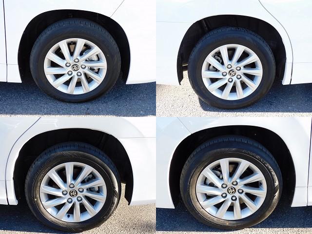 ノア Ｚ　１０インチフルセグナビ・後席モニター・バックカメラ・ＢＴオーディオ・両側自動ドア・ＬＥＤライト・フォグＬＥＤ・トヨタセーフティセンス・ＡＣＣ・ＥＴＣ・ハーフレザーシート・シートヒーター・フロアマット（17枚目）