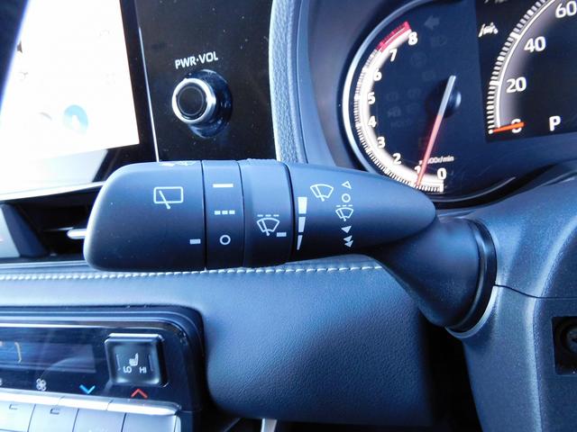 ノア Ｚ　１０インチフルセグナビ・後席モニター・バックカメラ・ＢＴオーディオ・両側自動ドア・ＬＥＤライト・フォグＬＥＤ・トヨタセーフティセンス・ＡＣＣ・ＥＴＣ・ハーフレザーシート・シートヒーター・フロアマット（40枚目）