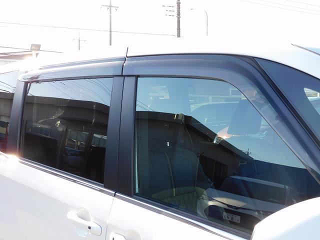 ノア Ｚ　１０インチフルセグナビ・後席モニター・バックカメラ・ＢＴオーディオ・両側自動ドア・ＬＥＤライト・フォグＬＥＤ・トヨタセーフティセンス・ＡＣＣ・ＥＴＣ・ハーフレザーシート・シートヒーター・フロアマット（49枚目）