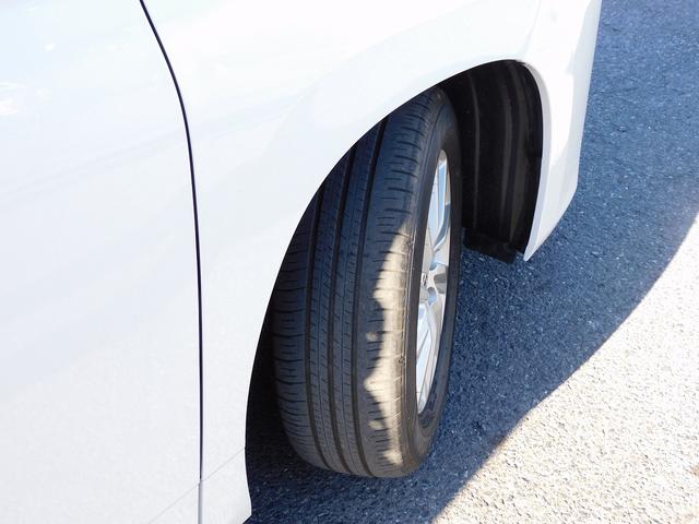 ノア Ｚ　１０インチフルセグナビ・後席モニター・バックカメラ・ＢＴオーディオ・両側自動ドア・ＬＥＤライト・フォグＬＥＤ・トヨタセーフティセンス・ＡＣＣ・ＥＴＣ・ハーフレザーシート・シートヒーター・フロアマット（50枚目）