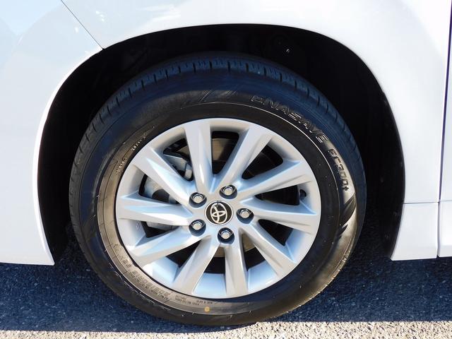 ノア Ｚ　１０インチフルセグナビ・後席モニター・バックカメラ・ＢＴオーディオ・両側自動ドア・ＬＥＤライト・フォグＬＥＤ・トヨタセーフティセンス・ＡＣＣ・ＥＴＣ・ハーフレザーシート・シートヒーター・フロアマット（52枚目）