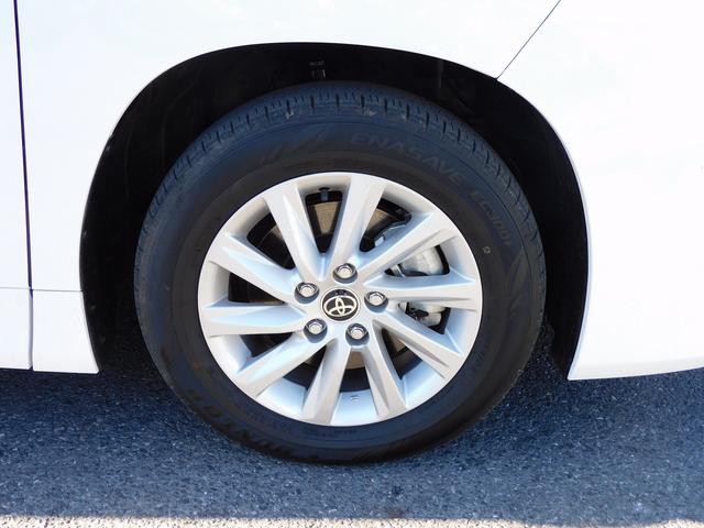 ノア Ｚ　１０インチフルセグナビ・後席モニター・バックカメラ・ＢＴオーディオ・両側自動ドア・ＬＥＤライト・フォグＬＥＤ・トヨタセーフティセンス・ＡＣＣ・ＥＴＣ・ハーフレザーシート・シートヒーター・フロアマット（53枚目）