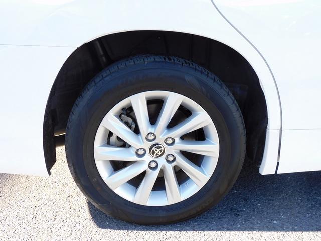 ノア Ｚ　１０インチフルセグナビ・後席モニター・バックカメラ・ＢＴオーディオ・両側自動ドア・ＬＥＤライト・フォグＬＥＤ・トヨタセーフティセンス・ＡＣＣ・ＥＴＣ・ハーフレザーシート・シートヒーター・フロアマット（54枚目）