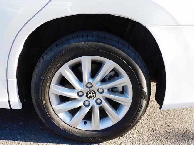 ノア Ｚ　１０インチフルセグナビ・後席モニター・バックカメラ・ＢＴオーディオ・両側自動ドア・ＬＥＤライト・フォグＬＥＤ・トヨタセーフティセンス・ＡＣＣ・ＥＴＣ・ハーフレザーシート・シートヒーター・フロアマット（55枚目）