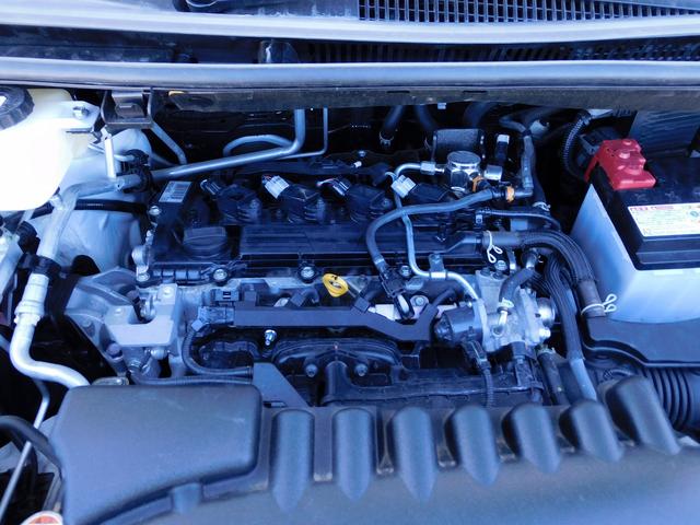 ノア Ｚ　１０インチフルセグナビ・後席モニター・バックカメラ・ＢＴオーディオ・両側自動ドア・ＬＥＤライト・フォグＬＥＤ・トヨタセーフティセンス・ＡＣＣ・ＥＴＣ・ハーフレザーシート・シートヒーター・フロアマット（56枚目）