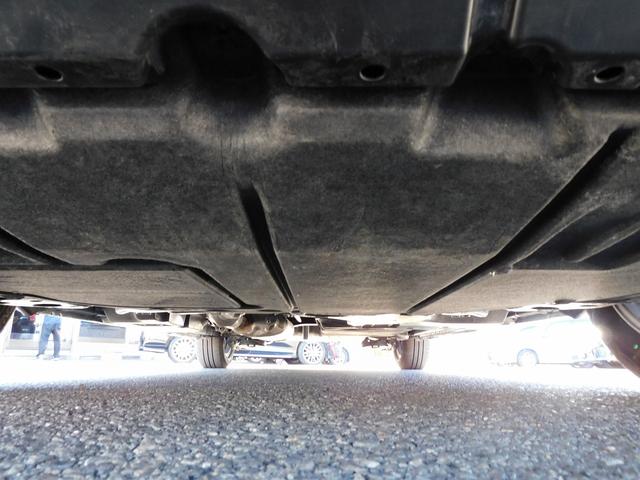 ノア Ｚ　１０インチフルセグナビ・後席モニター・バックカメラ・ＢＴオーディオ・両側自動ドア・ＬＥＤライト・フォグＬＥＤ・トヨタセーフティセンス・ＡＣＣ・ＥＴＣ・ハーフレザーシート・シートヒーター・フロアマット（61枚目）