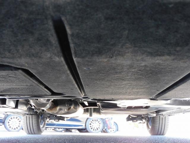 ノア Ｚ　１０インチフルセグナビ・後席モニター・バックカメラ・ＢＴオーディオ・両側自動ドア・ＬＥＤライト・フォグＬＥＤ・トヨタセーフティセンス・ＡＣＣ・ＥＴＣ・ハーフレザーシート・シートヒーター・フロアマット（62枚目）