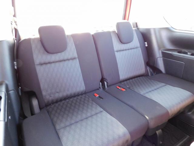 セレナ ハイウェイスターV 後期・プロパイロット・10インチフルセグナビ・後席モニター・全周囲カメラ・BTオーディオ・両側自動ドア・LEDライト・フォグLED・エマージェンシーブレーキ・ETC・BSM・アイドリングストップ(7枚目)