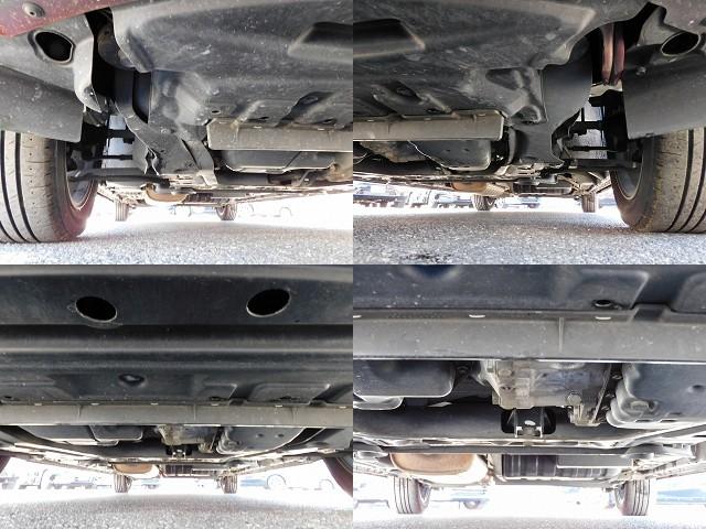 セレナ ハイウェイスターV 後期・プロパイロット・10インチフルセグナビ・後席モニター・全周囲カメラ・BTオーディオ・両側自動ドア・LEDライト・フォグLED・エマージェンシーブレーキ・ETC・BSM・アイドリングストップ(20枚目)