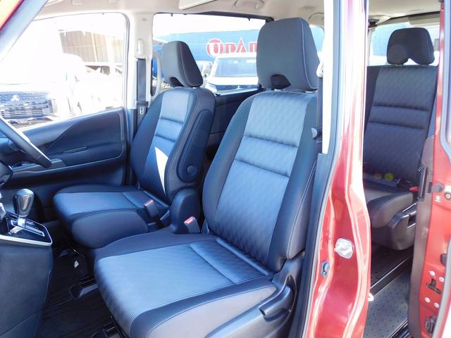 セレナ ハイウェイスターV 後期・プロパイロット・10インチフルセグナビ・後席モニター・全周囲カメラ・BTオーディオ・両側自動ドア・LEDライト・フォグLED・エマージェンシーブレーキ・ETC・BSM・アイドリングストップ(32枚目)