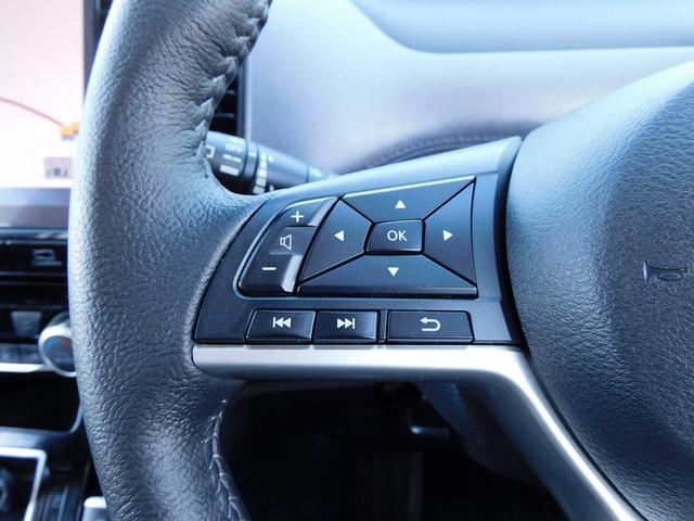 セレナ ハイウェイスターV 後期・プロパイロット・10インチフルセグナビ・後席モニター・全周囲カメラ・BTオーディオ・両側自動ドア・LEDライト・フォグLED・エマージェンシーブレーキ・ETC・BSM・アイドリングストップ(38枚目)