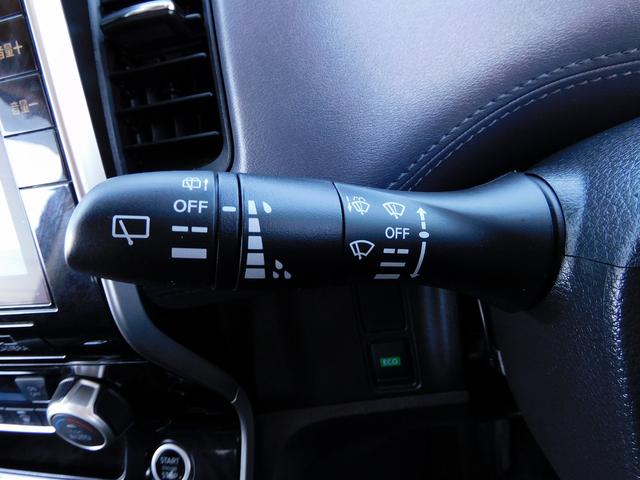 セレナ ハイウェイスターV 後期・プロパイロット・10インチフルセグナビ・後席モニター・全周囲カメラ・BTオーディオ・両側自動ドア・LEDライト・フォグLED・エマージェンシーブレーキ・ETC・BSM・アイドリングストップ(40枚目)