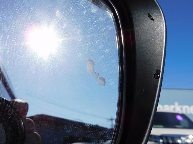 セレナ ハイウェイスターV 後期・プロパイロット・10インチフルセグナビ・後席モニター・全周囲カメラ・BTオーディオ・両側自動ドア・LEDライト・フォグLED・エマージェンシーブレーキ・ETC・BSM・アイドリングストップ(46枚目)