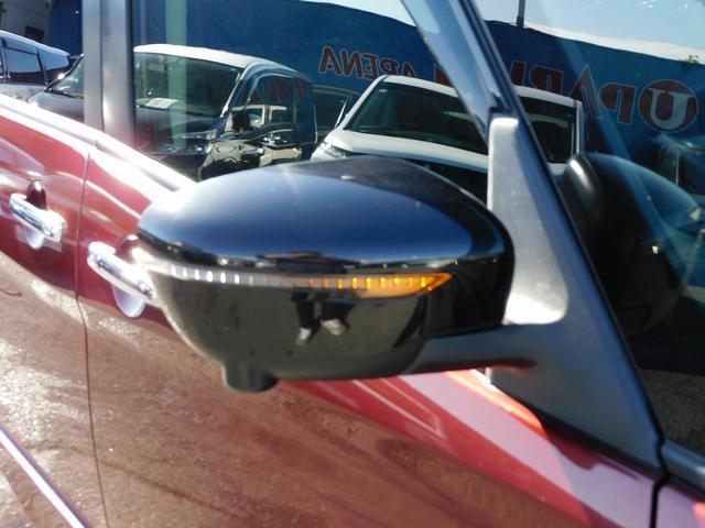 セレナ ハイウェイスターV 後期・プロパイロット・10インチフルセグナビ・後席モニター・全周囲カメラ・BTオーディオ・両側自動ドア・LEDライト・フォグLED・エマージェンシーブレーキ・ETC・BSM・アイドリングストップ(47枚目)