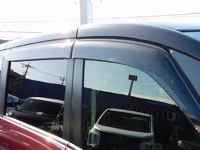 セレナ ハイウェイスターV 後期・プロパイロット・10インチフルセグナビ・後席モニター・全周囲カメラ・BTオーディオ・両側自動ドア・LEDライト・フォグLED・エマージェンシーブレーキ・ETC・BSM・アイドリングストップ(48枚目)