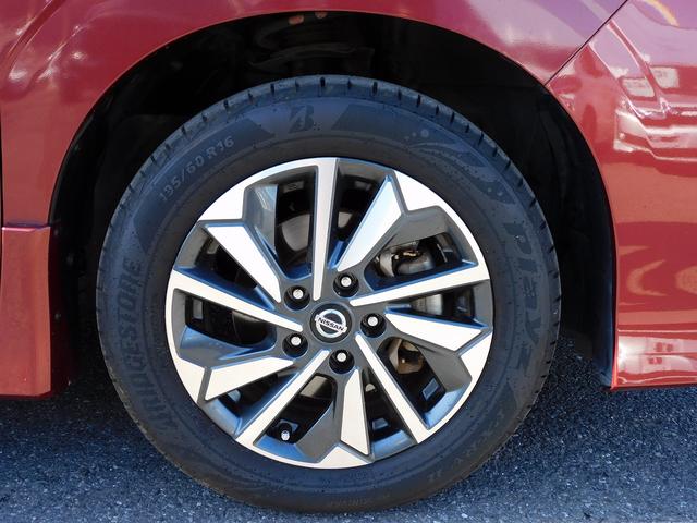 セレナ ハイウェイスターV 後期・プロパイロット・10インチフルセグナビ・後席モニター・全周囲カメラ・BTオーディオ・両側自動ドア・LEDライト・フォグLED・エマージェンシーブレーキ・ETC・BSM・アイドリングストップ(52枚目)