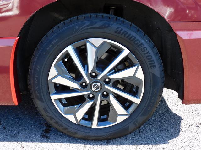 セレナ ハイウェイスターV 後期・プロパイロット・10インチフルセグナビ・後席モニター・全周囲カメラ・BTオーディオ・両側自動ドア・LEDライト・フォグLED・エマージェンシーブレーキ・ETC・BSM・アイドリングストップ(53枚目)